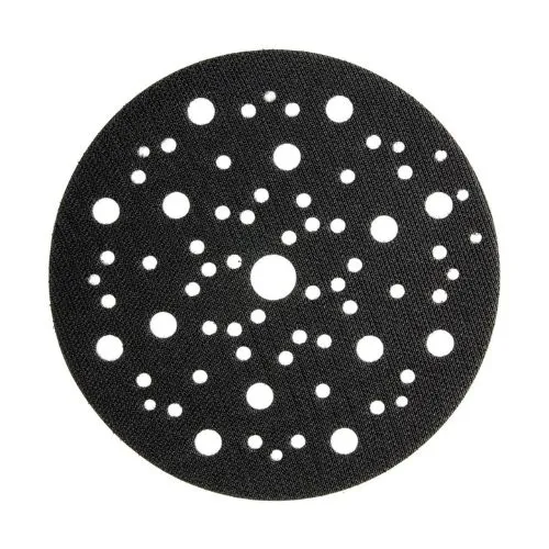 MIRKA PODLOGA ZAŠTITNA 150MM