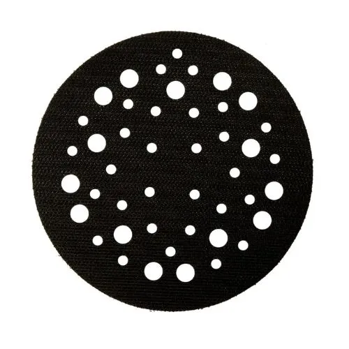 MIRKA PODLOGA ZAŠTITNA 125MM