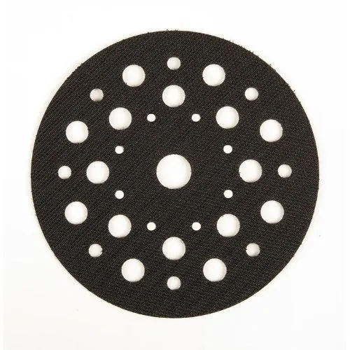 MIRKA PODLOGA ZAŠTITNA 125MM