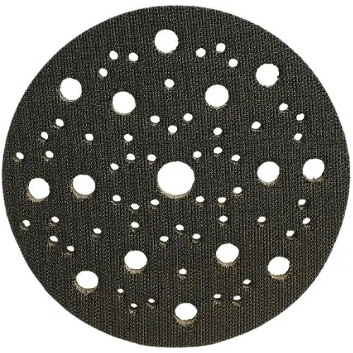 MIRKA INTERFACE PODLOŠKA ZA BRUSNU MAŠINU 150MM 10MM
