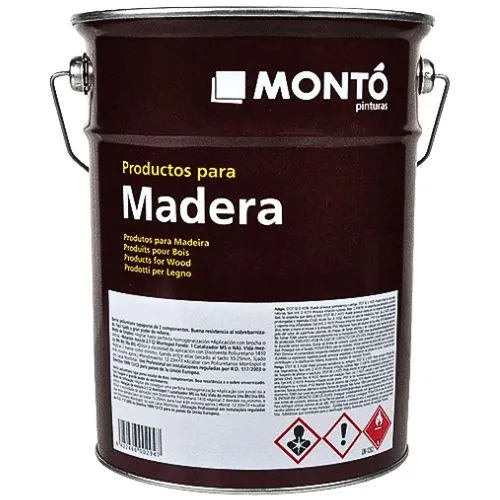 MONTO MONTOLAC FONDO TRAN. CM-10 TAPAPOR.750ML