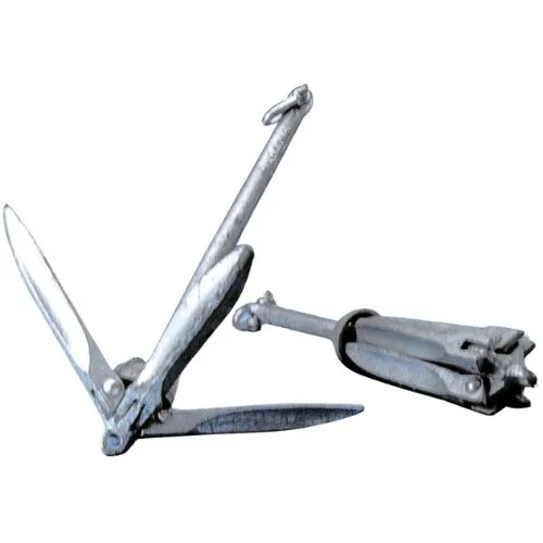 SIDRO MAČAK 3.5-4KG