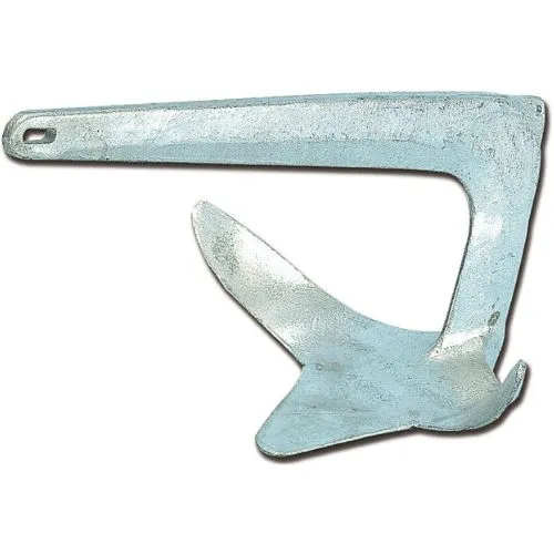 SIDRO HAND 7.5KG