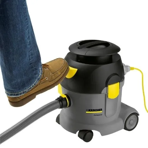 KARCHER USISAVAČ T 10/1 ADV