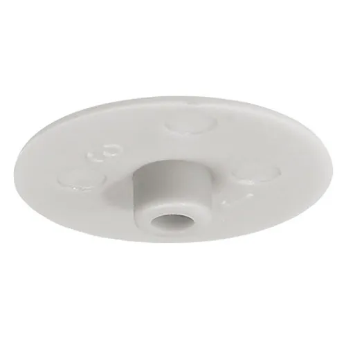 KAPICA ZA MINIFIX 15/BIJELA
