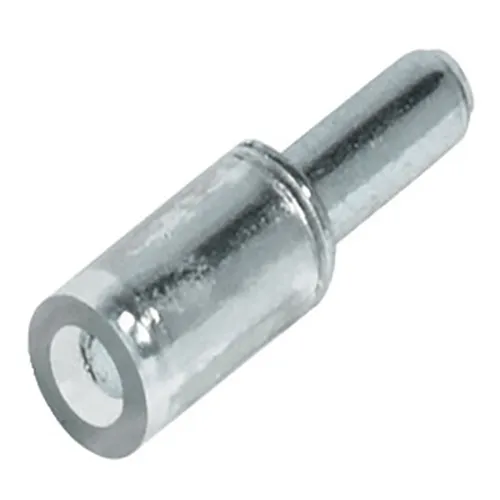 NOSAČ POLICA GALVANIZIRANI 5/3MM