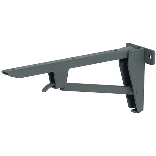 KONZOLA HEBGO 150KG/380MM