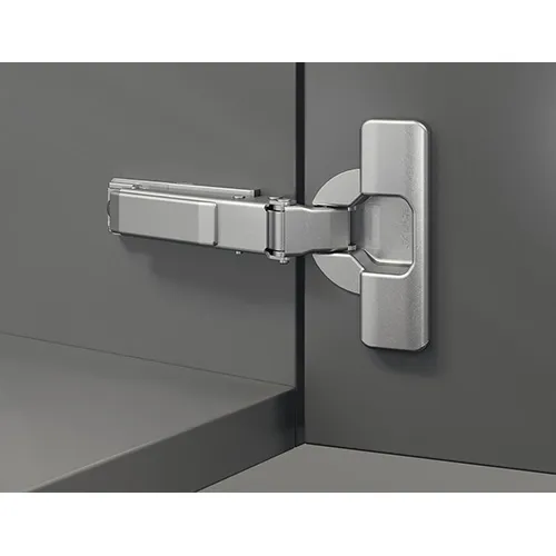 SPOJNICA RAVNA DUOMATIC PUSH 48/6
