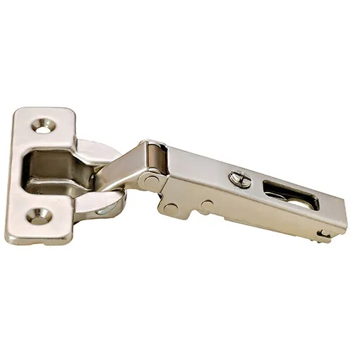 SPOJNICA RAVNA DUOMATIC PUSH 48/6