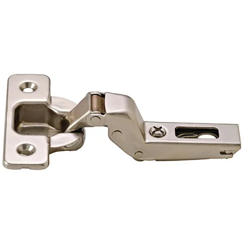 SPOJNICA KRIVA DUOMATIC PUSH 48/6