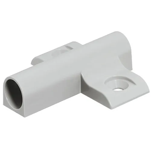 NOSAČ UBLAŽIVAČA 37/32MM