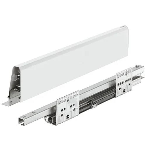 VODILICA MATRIX BOX S35 16/84/400MM