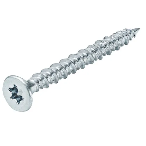 VIJAK HOSPA JET 3,5X30MM 1000/1