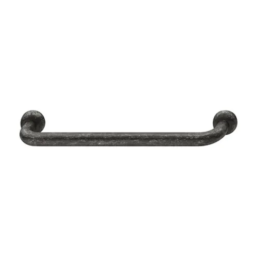 RUČKICA ZA NAMJEŠTAJ ANTIK 144X28MM