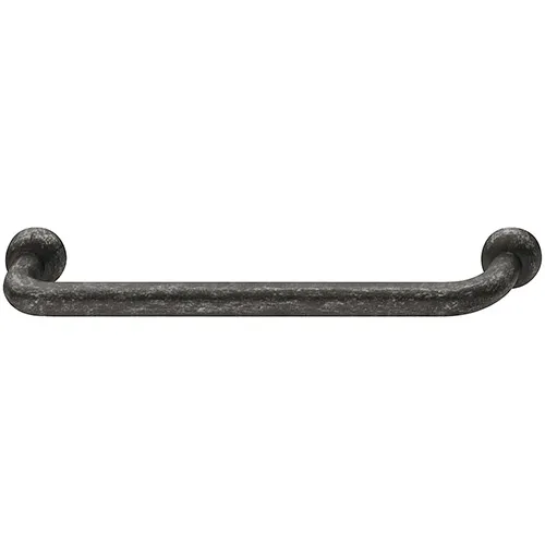 RUČKICA ZA NAMJEŠTAJ ANTIK 176X28MM