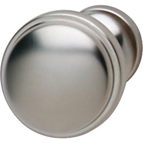 GUMB ZA NAMJEŠTAJ NIKL MAT 36X28MM