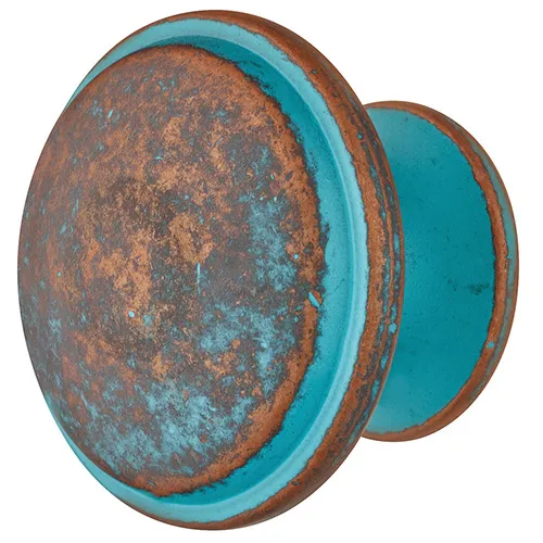 GUMB ZA NAMJEŠTAJ LUNA/VERDI 36X28MM