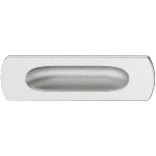 RUČKICA UKOPNA 125X36MM
