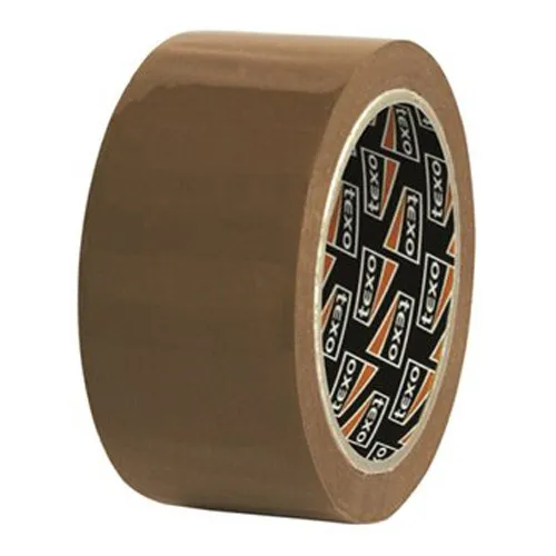 TRAKA PP HAVANA 50/66