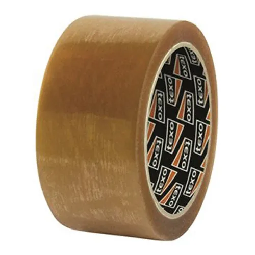 TRAKA PP PROZ.50/66