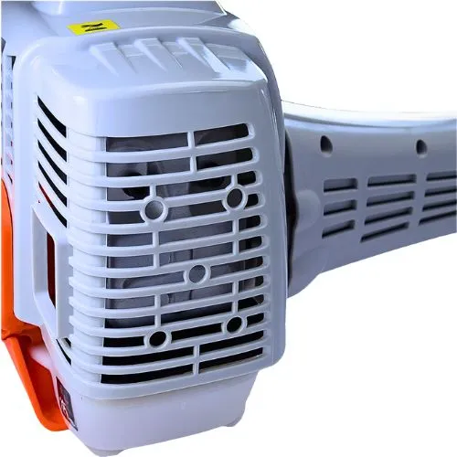 NAKAYAMA PRO PB5600 TRIMER 2.3KS ATV.RUČKA