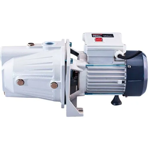 NAKAYAMA PRO NP2055 PUMPA HIDROFOR 1100W 45M 4200L