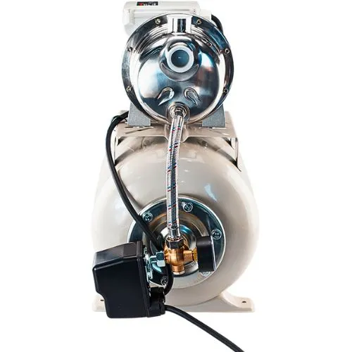 NAKAYAMA PRO NP2105 HIDROPAK 19L 800W