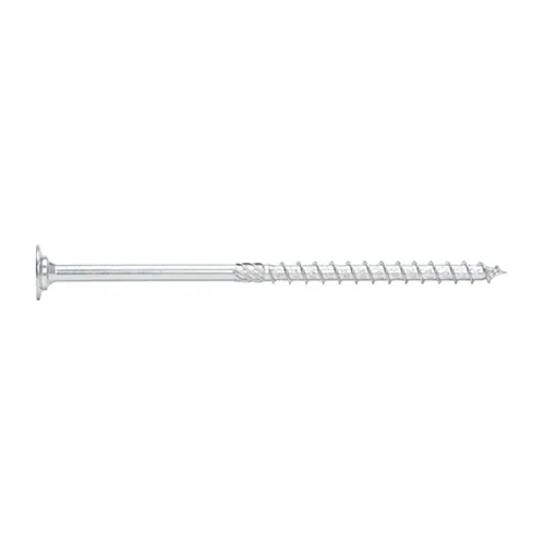 VIJAK DRVO 6X200