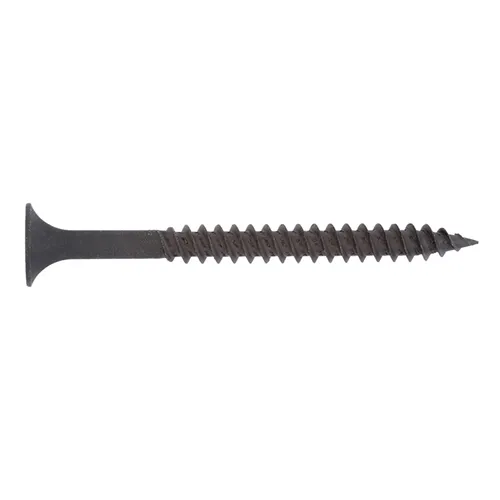VIJAK ZA GIPS 3.5X25/18 W 200/1