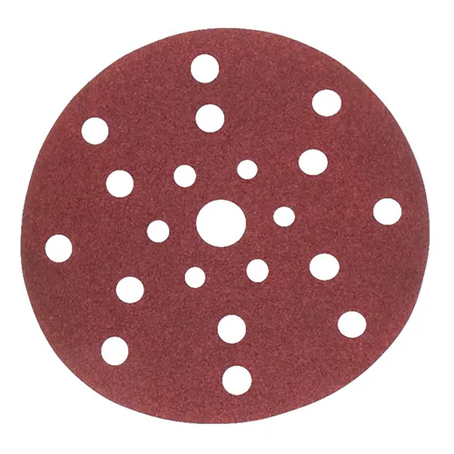 DISK BRUSNI D150 21R P1200