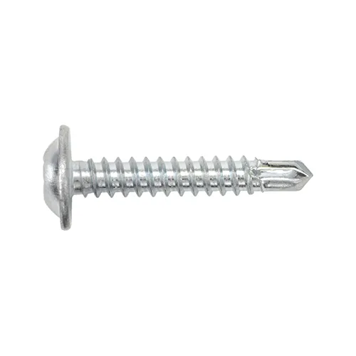 VIJAK H2 SAM. 4.2X16