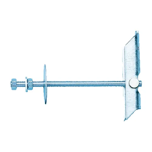 TIPLA KRILASTA KD 6X100