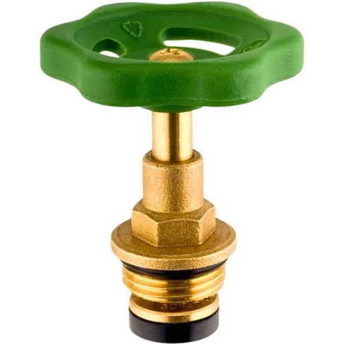 OBRTAJ ZA VENTIL 1/2"