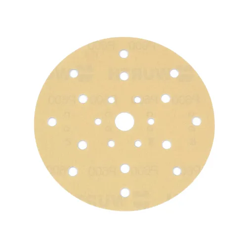 DISK BRUS. D150 21R P240