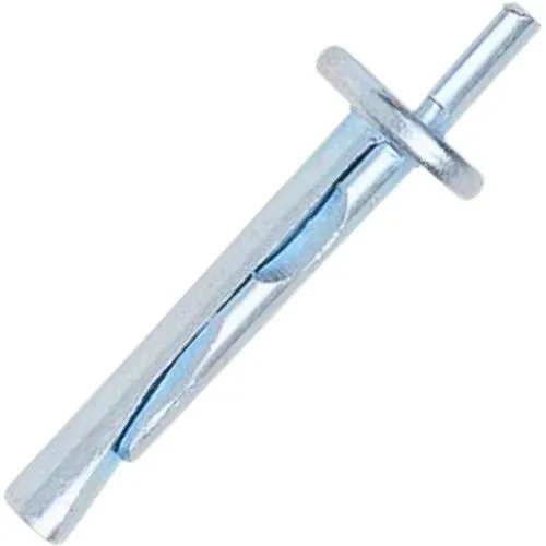 ČAVLI SIDRENI 6X40