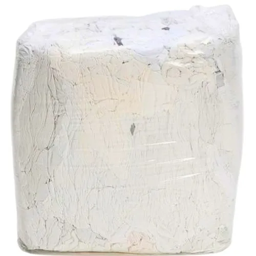 KRPA BIJELA