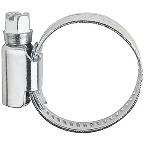 OBUJMICA FI 8-12 W