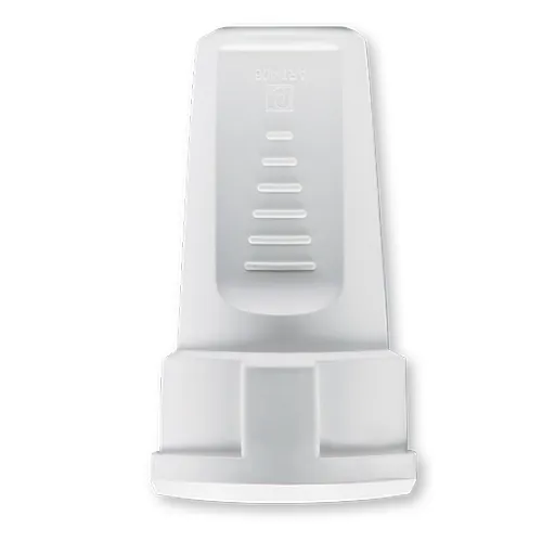 NATIKAČ GUMENI 16A 250V