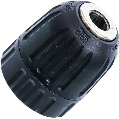 BGS GLAVA BRZOSTEZNA 0,8-10MM 3/8 KRAFTMAN 9935