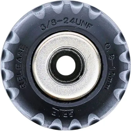 BGS GLAVA BRZOSTEZNA 0,8-10MM 3/8 KRAFTMAN 9935