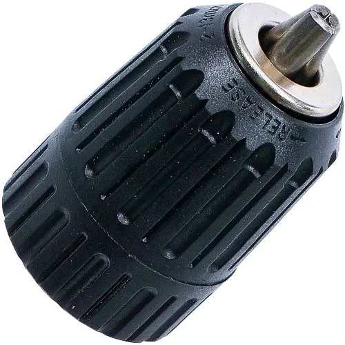 BGS GLAVA BRZOSTEZNA 2-13MM 1/2 KRAFTMAN 9936