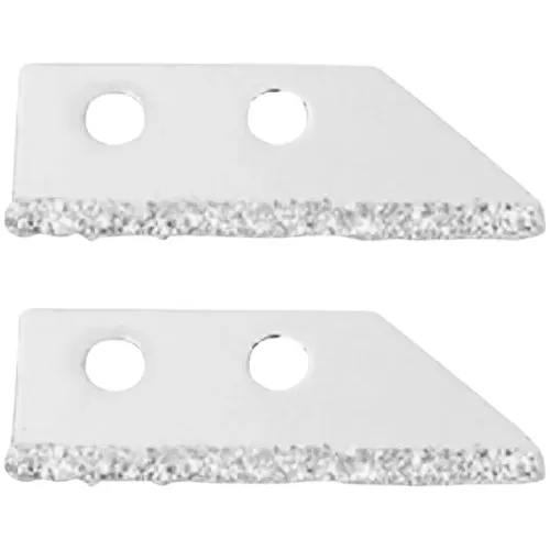 BIHUI NOŽIĆI ZA STRUGAČ FUGE ZAMJENSKI