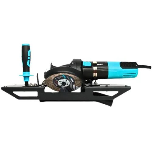 BIHUI STROJ ZA REZANJE POD KUTOM JOLLY EDGE LFMBF