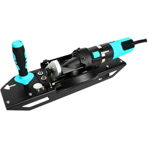 BIHUI STROJ ZA REZANJE POD KUTOM JOLLY EDGE LFMBF