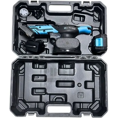 BIHUI VAKUM ZA PLOČE VIBRACIJSKI 16V/50KG