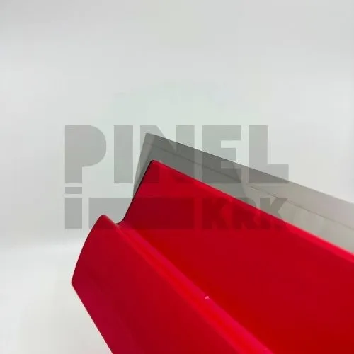 BOLDRINI GLETER L OUTIL PARFAIT 80CM