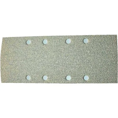 BRUSNA TRAKA 93X230 G40 (10KOM)