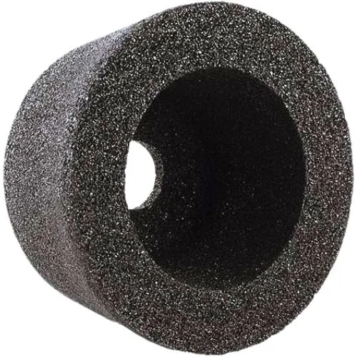 BRUSNI LONAC 110X55 C100