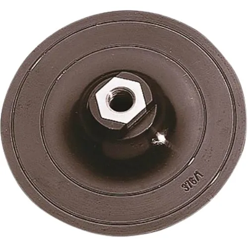 BRUSNI TANJUR SAMOLJEPLJIVI M14 115MM