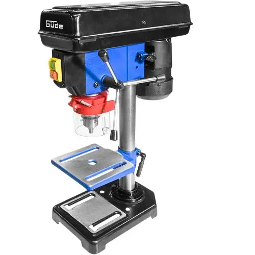 BUŠILICA STOLNA GTB16 550W